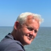 Ruud Schuitemaker