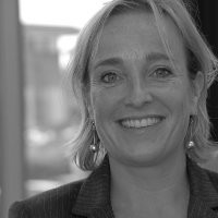 Fréderique Thierry-Kock