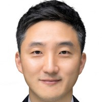 Jonghyun Park