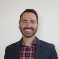 Joshua Harris, Pmp