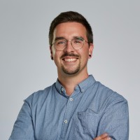 Philipp Scherzer