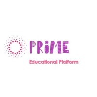 Prime Educational Platform