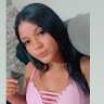 Rafaela Cristina