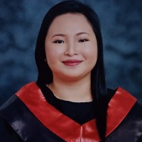 Jan Eunice Clarin
