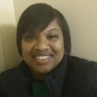 Carolyn Morris