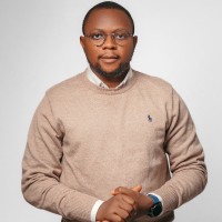 David Olumide Adegboyega