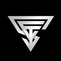 SAURA ENERGY TECHNOLOGIES