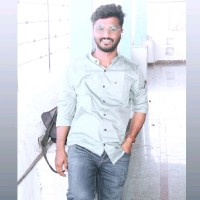 Chetan Hugar