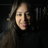 Kétlyn Santos