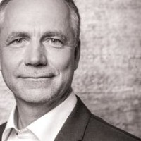Jens Oldenburg