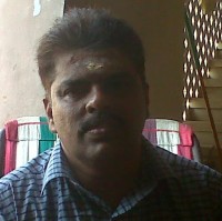 S.Mahadevan Devan