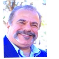 Philip J. Shakro, Jr.