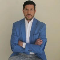 Iván Viteri Alarcón