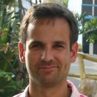 Lasse Nørgaard