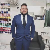 Fabio Mariano