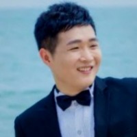 王勤辉