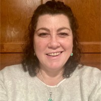 Kelly Brasel