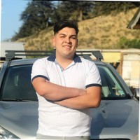 Ariel Zenteno Barraza