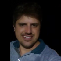 Gustavo Mandler