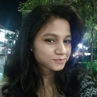 Sana Siddiqui