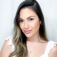 Maritza Chapa