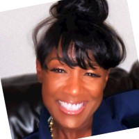 Brenda Parrish