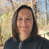 Stacey Hammerle, MBA, CFP®