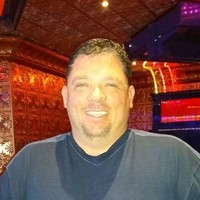 Mark Deaver