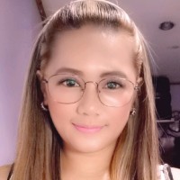 kristy G