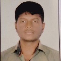 Sathish Sandanaveni