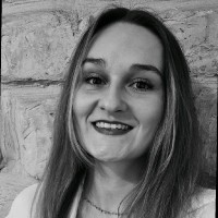 Camille Saunier