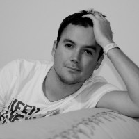 Samuel Lemarie