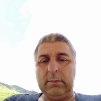 Eraldo Conte