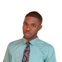 Saviour Bassey