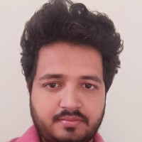 Cs Varun Tiwari