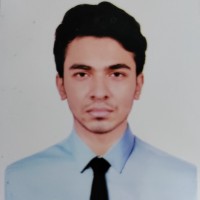 Md. Jamiul Karim