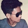 Bang Zar