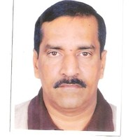 Vempaty Vamana Rao