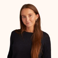 Andrea Engelbert