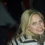 Kiersten Barron Passero