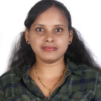 Chandra Kala