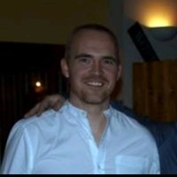 Scott Wright