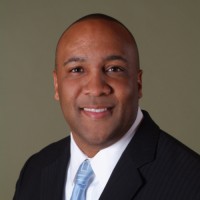 Dr. Kurt Wilson