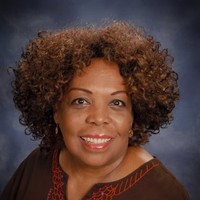 Janet Faust