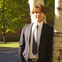 Jeffrey Lim