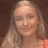 Kari Perrau
