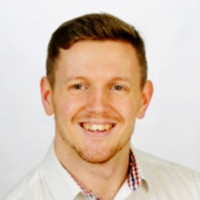Luke Long