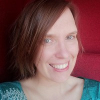 Susanna Lemmelä