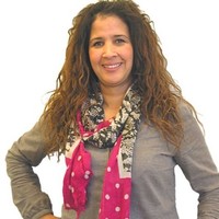 Hasnaa Lahna