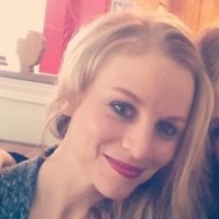 Mallory Gulling ✌🏻☯️🌿